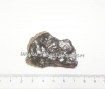 Hematite Rough Stone / หินธรรมชาติเฮมาไทต์ [021040813]